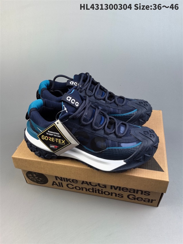 men air max ACG shoes size 36-46-049